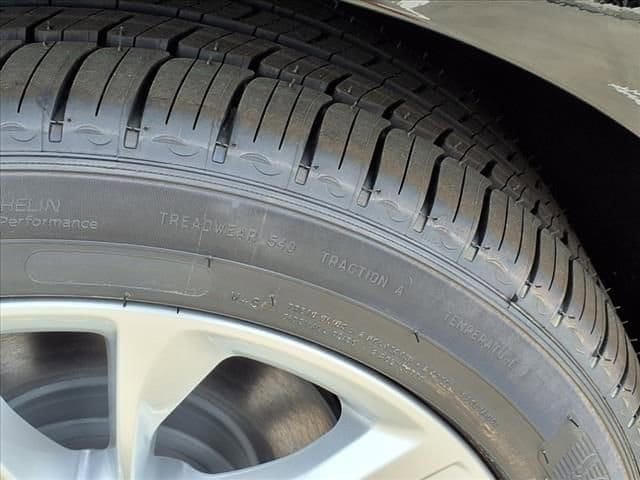 2025 Cadillac CT5 Premium Luxury - Photo 15