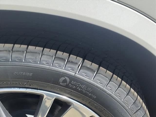 2025 Cadillac XT6 Premium Luxury - Photo 15