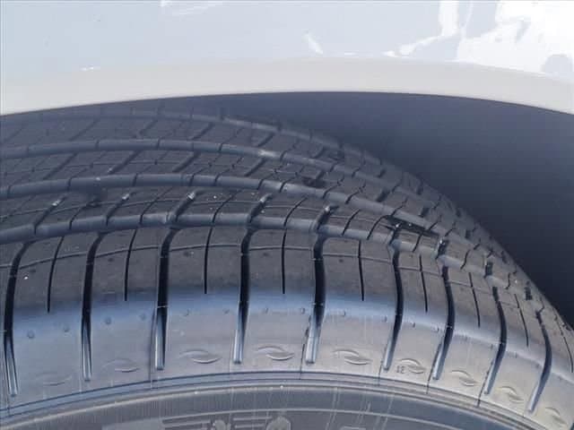 2025 Cadillac XT6 Premium Luxury - Photo 15