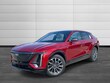 CADILLAC LYRIQ