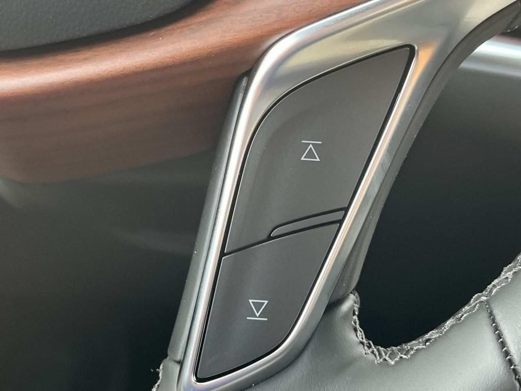 2026 Cadillac XT5 Premium Luxury - Photo 32