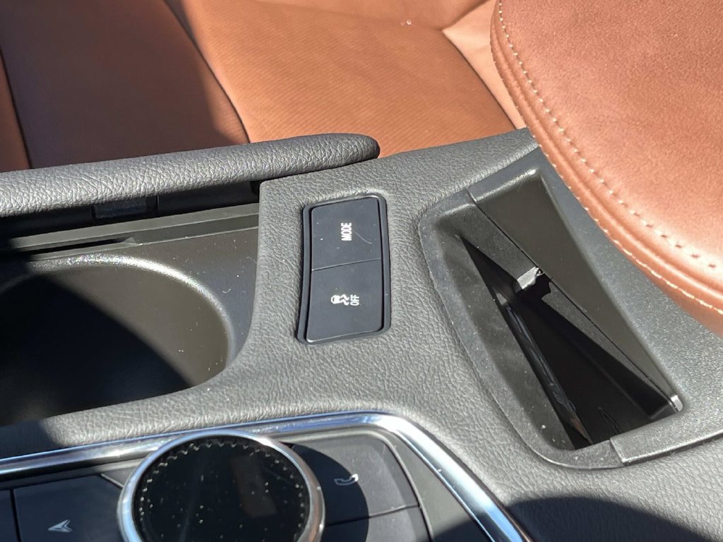 2026 Cadillac XT5 Premium Luxury - Photo 32