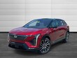  CADILLAC OPTIQ