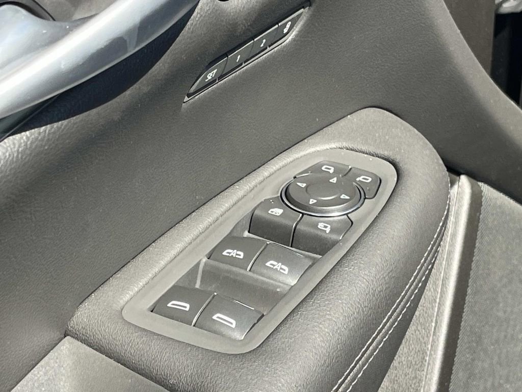 2026 Cadillac XT5 Premium Luxury - Photo 25