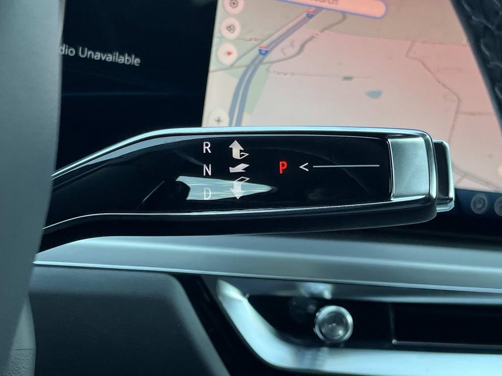 2026 Cadillac LYRIQ Premium Luxury - Photo 31