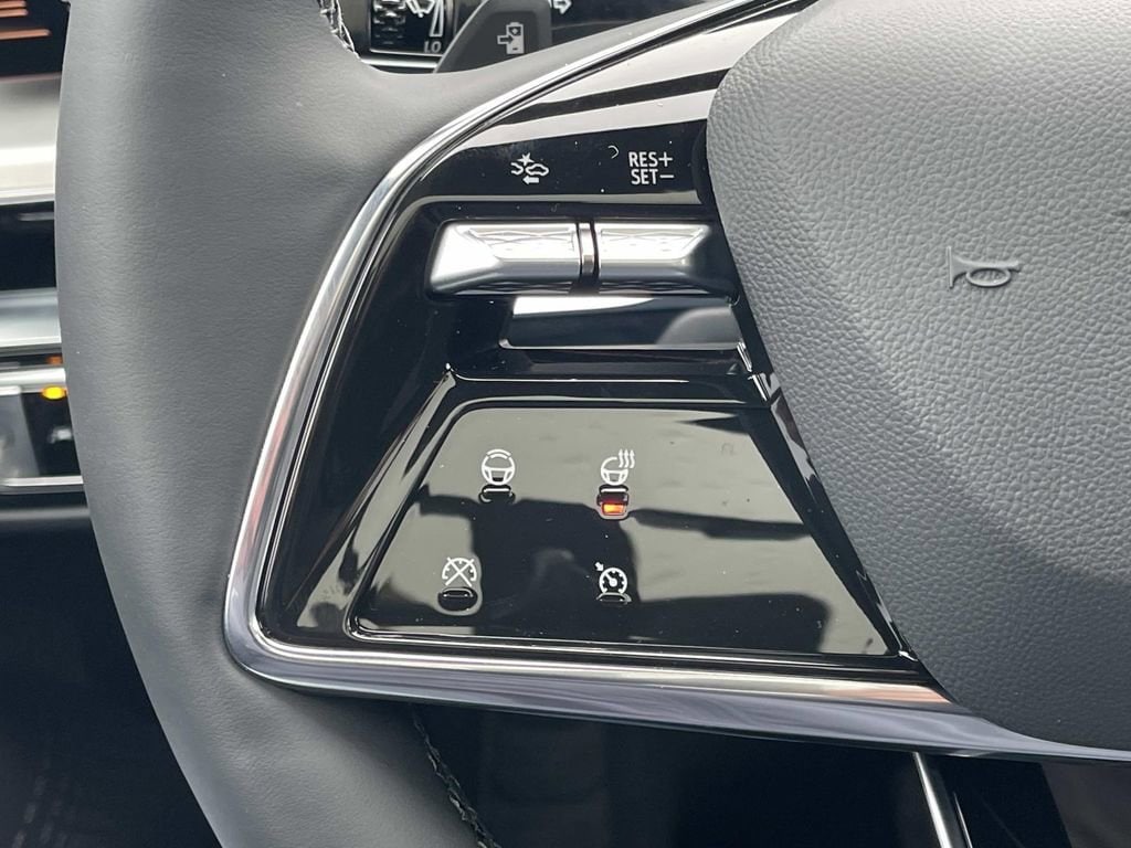 2026 Cadillac LYRIQ Sport - Photo 30
