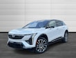 CADILLAC OPTIQ