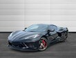 Chevrolet Corvette Stingray