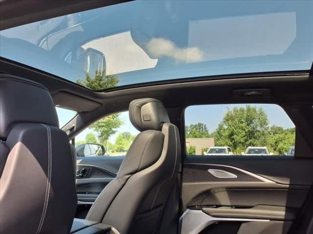 2025 Cadillac LYRIQ Luxury 2 - Photo 20