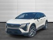  CADILLAC OPTIQ