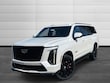 CADILLAC Escalade ESV