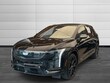  CADILLAC OPTIQ