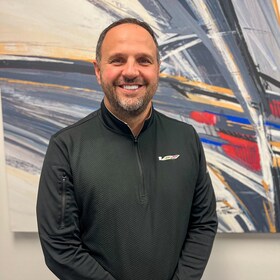 Staff member Joey Pugliese from ID_0b73e7ac7906