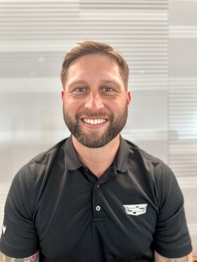 Staff member Shane Lawson from ID_0b73e7ac7906