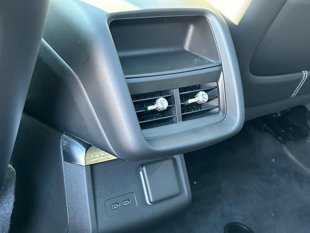2026 Cadillac LYRIQ Premium Luxury - Photo 18