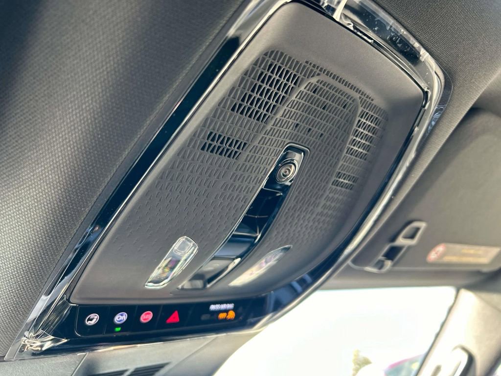 2026 Cadillac LYRIQ Premium Luxury - Photo 33
