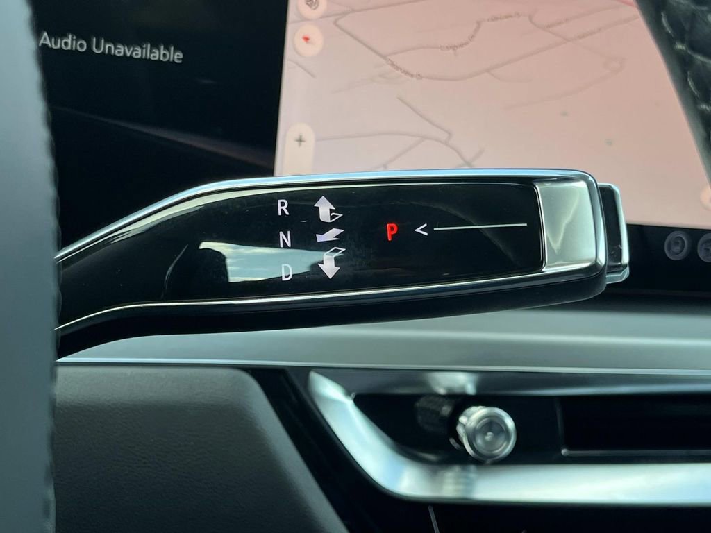 2026 Cadillac LYRIQ V - Photo 32