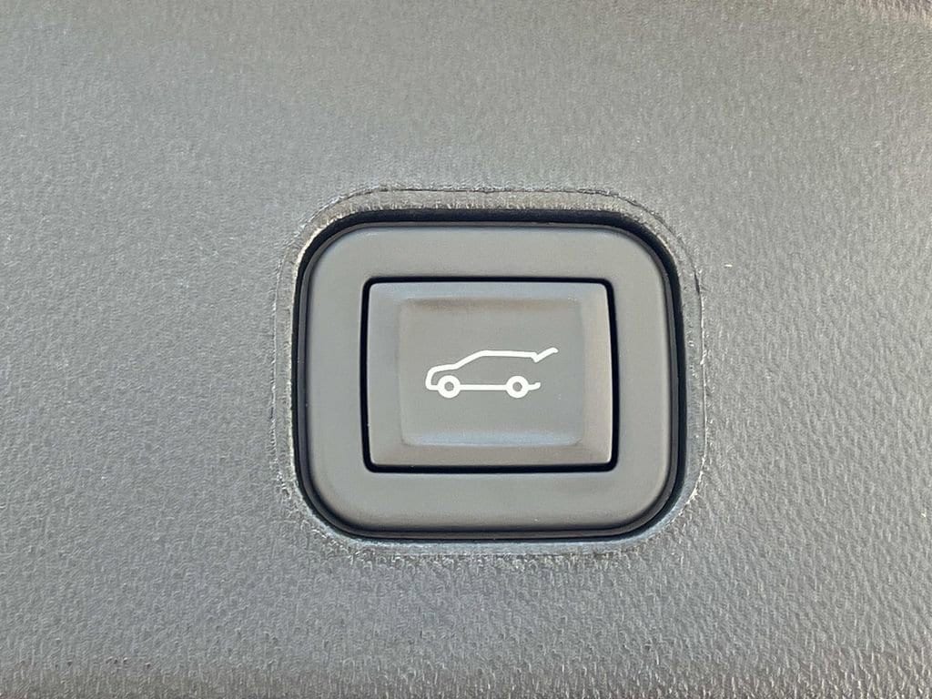 2026 Cadillac LYRIQ Premium Luxury - Photo 12