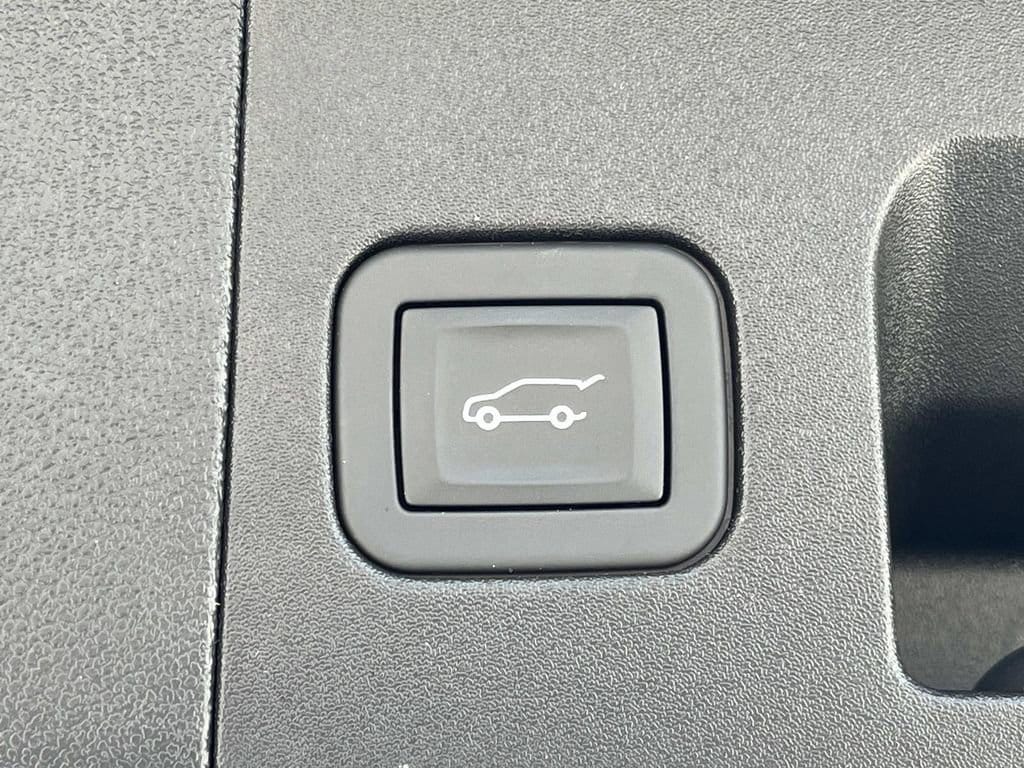 2026 Cadillac XT5 Premium Luxury - Photo 12