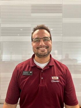 Staff member Giorgio Lanata from ID_b70af4ea8322