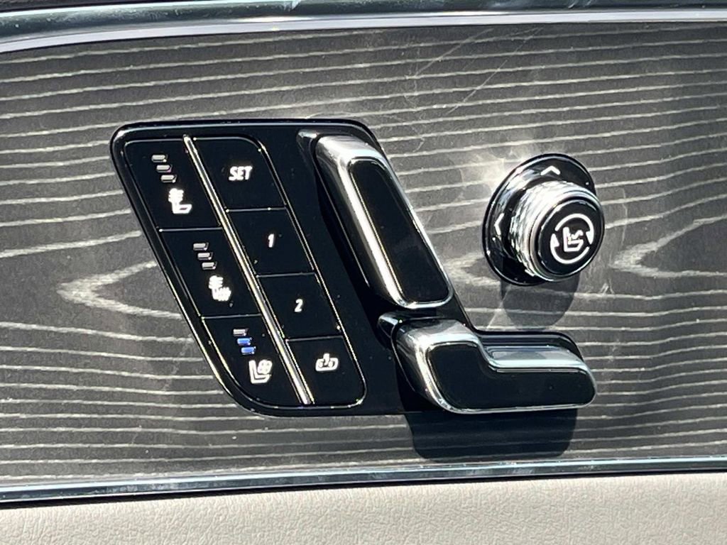 2026 Cadillac LYRIQ Premium Luxury - Photo 24