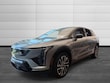 CADILLAC OPTIQ