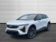  CADILLAC OPTIQ