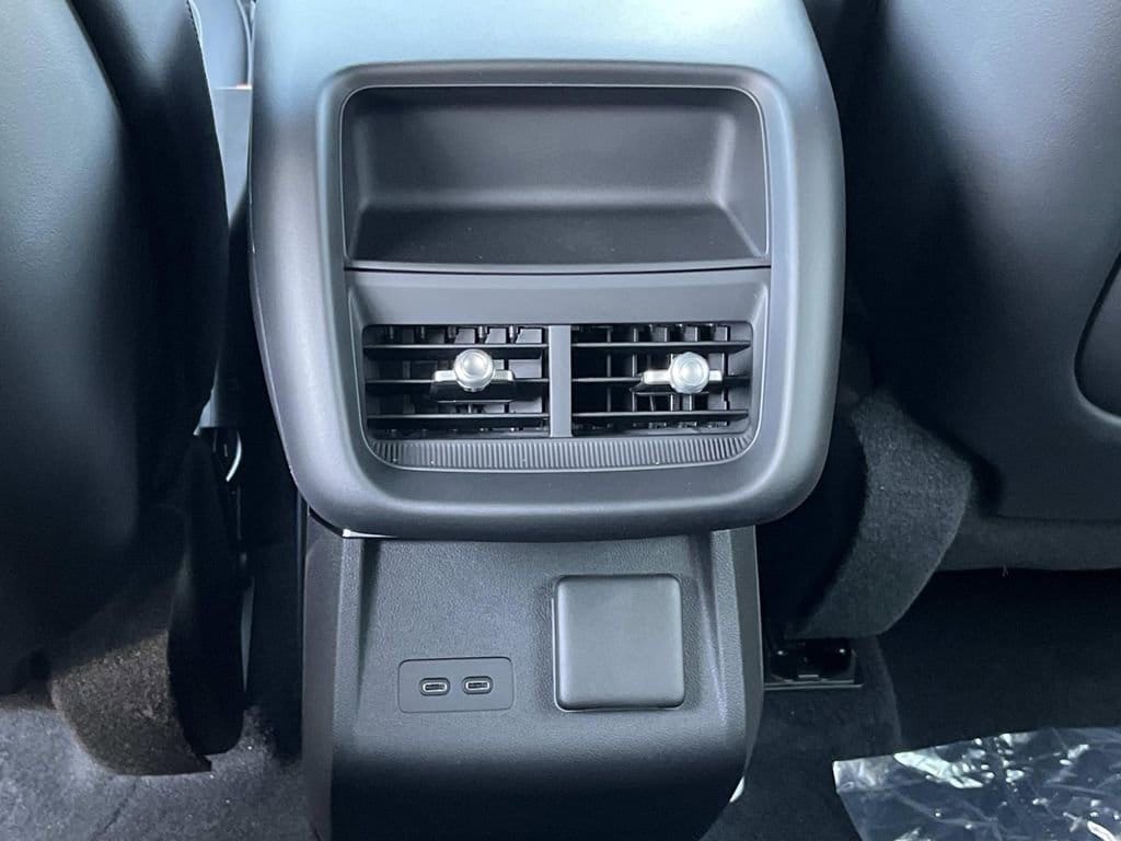 2026 Cadillac LYRIQ Premium Luxury - Photo 18
