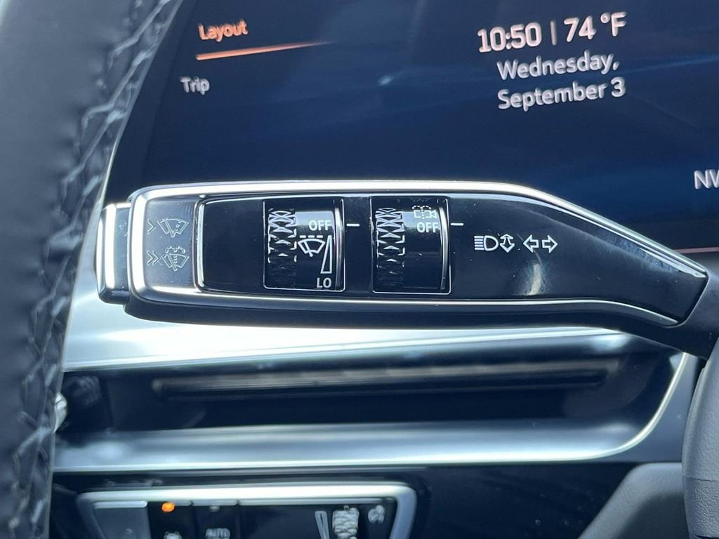 2026 Cadillac LYRIQ Premium Luxury - Photo 30