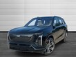  CADILLAC VISTIQ