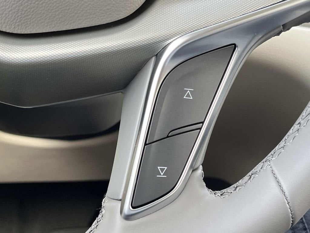 2026 Cadillac XT5 Premium Luxury - Photo 32