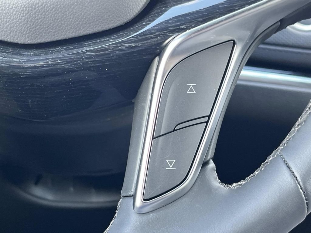2026 Cadillac XT5 Premium Luxury - Photo 32