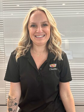 Staff member Jena Jacobsen from ID_0b73e7ac7906