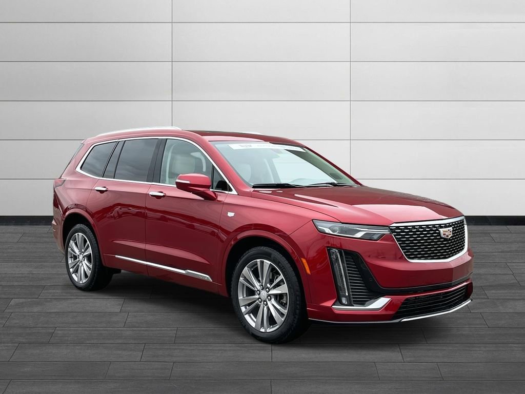 V6/Film V6 act Ⅳ-BALLAD CLIPS and more- TXX-BDC-IV-12 A-Pipe Quad Stack 12inch Subwoofer — M&M Merchandisers