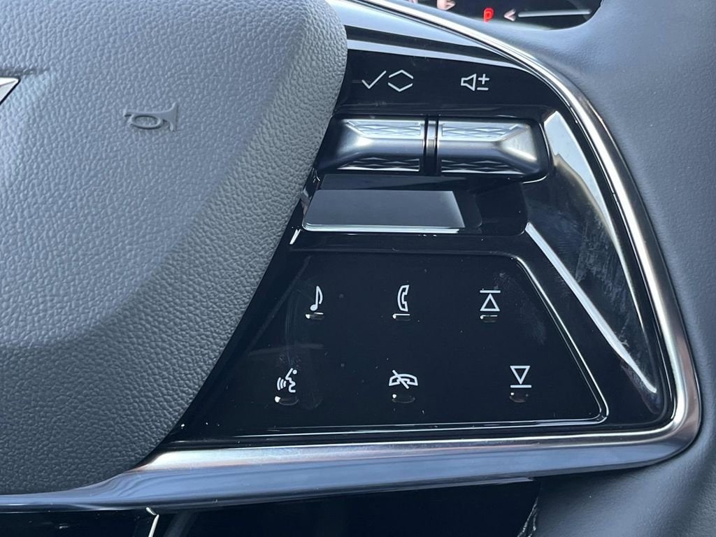 2026 Cadillac LYRIQ Premium Luxury - Photo 29