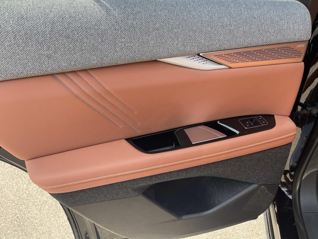 2027 Cadillac OPTIQ Premium Sport - Photo 20