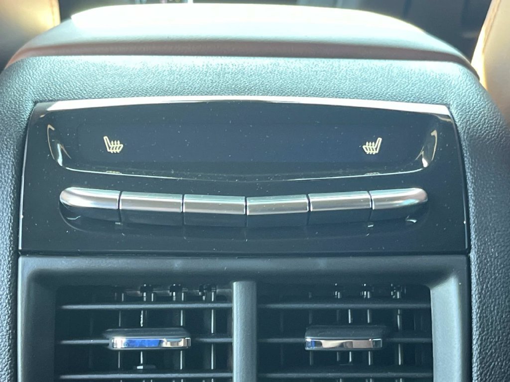2026 Cadillac XT5 Premium Luxury - Photo 17