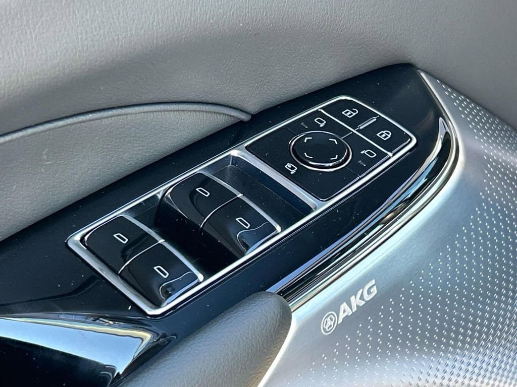 2026 Cadillac LYRIQ Premium Luxury - Photo 22