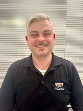 Staff member Matt Heflin from ID_b70af4ea8322