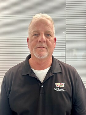 Staff member Dale Heflin from ID_b70af4ea8322