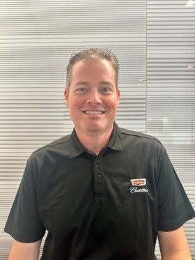 Staff member Josh Hatfield from ID_0b73e7ac7906