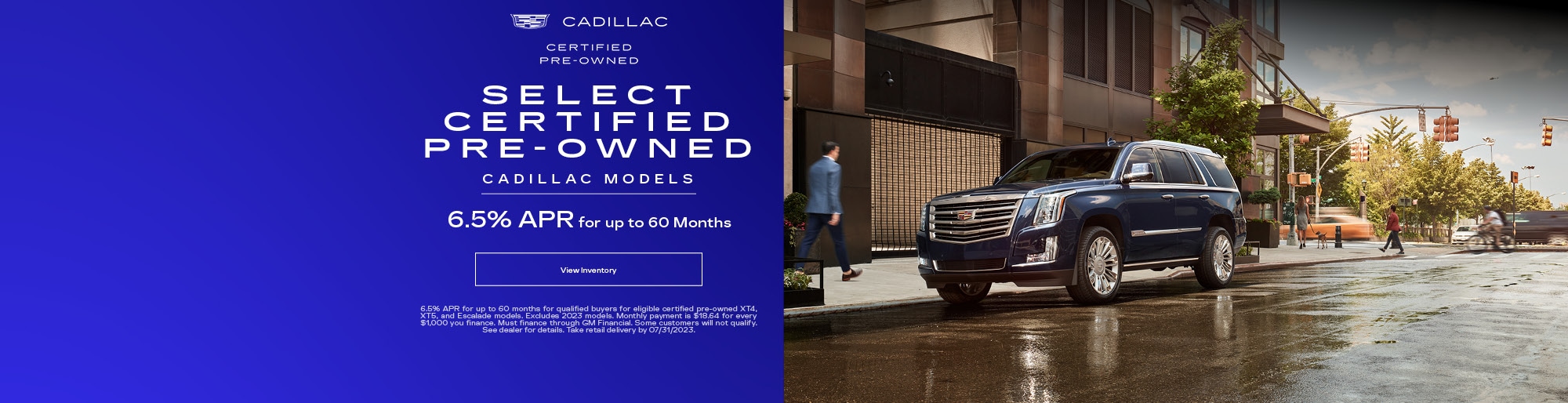 Andrews Cadillac Mt. Juliet New CADILLAC and PreOwned Car Dealer in