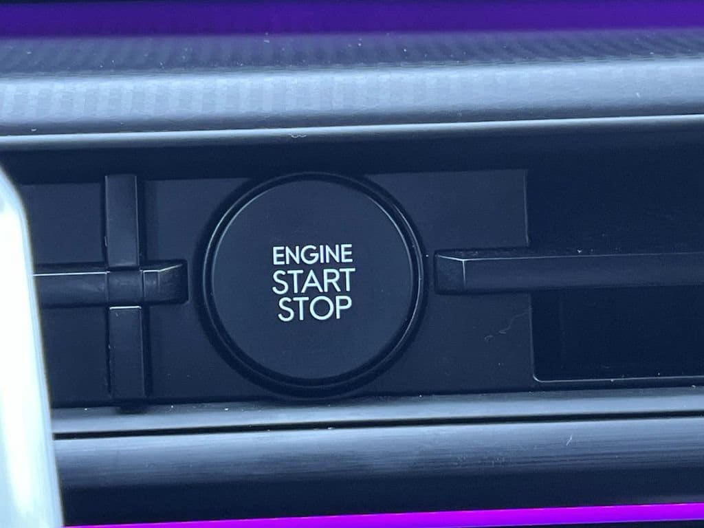 2025 Hyundai Santa Fe Calligraphy - Photo 37