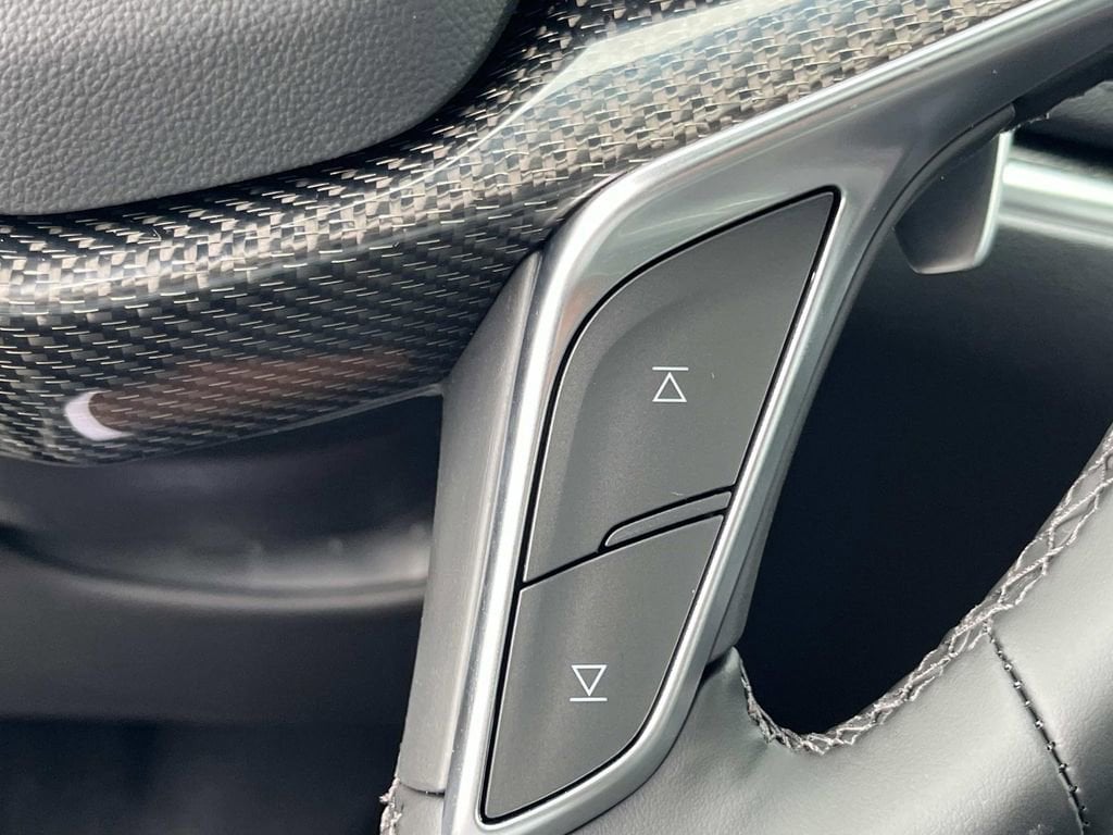 2025 Cadillac XT5 Sport - Photo 30