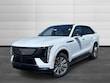 CADILLAC ESCALADE IQ