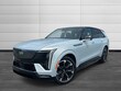  CADILLAC Escalade IQ