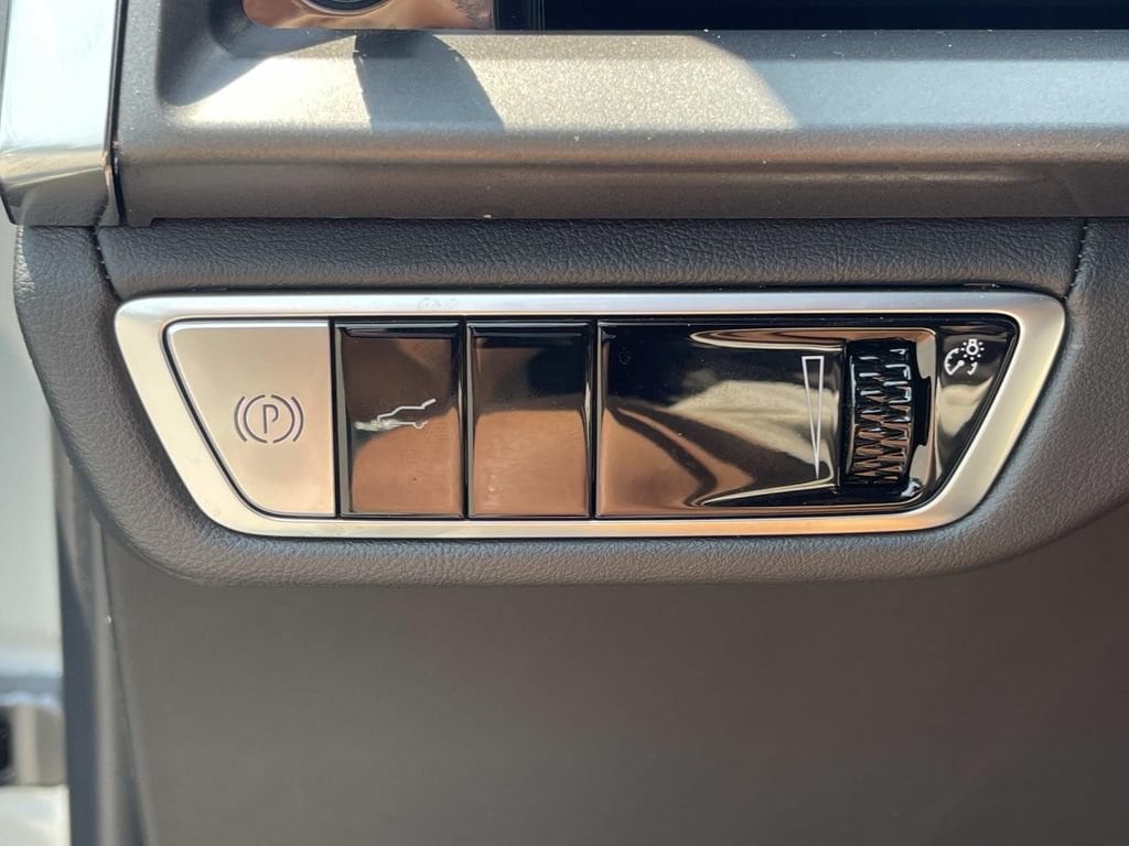 Photo 35