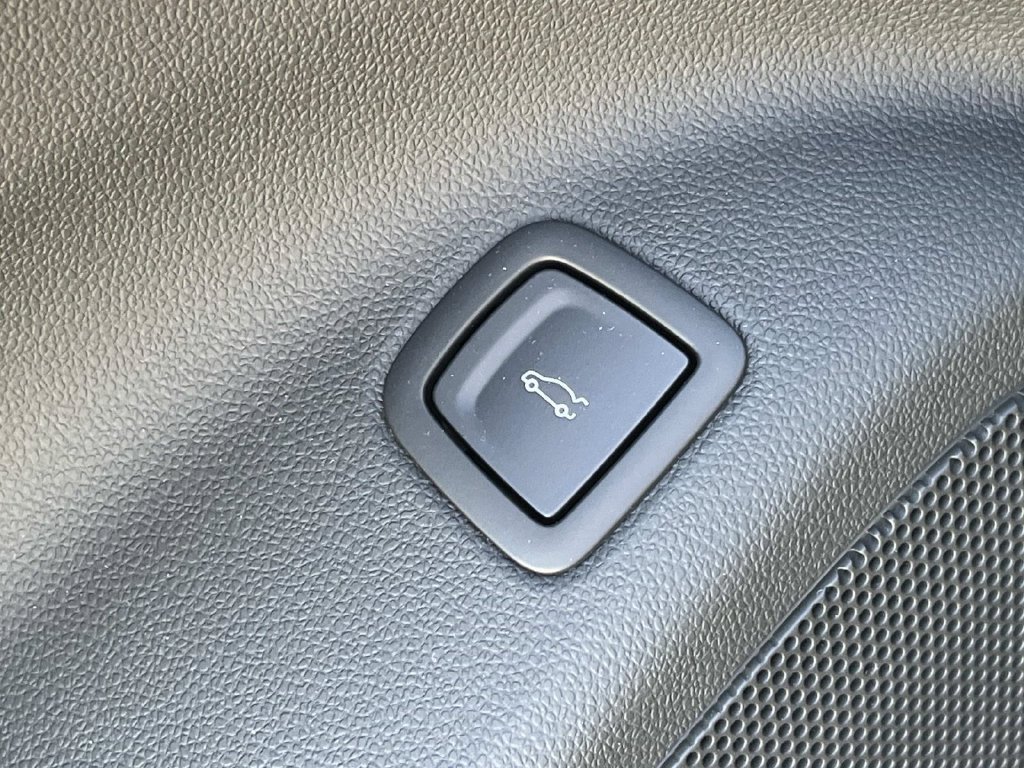 2026 Cadillac CT5 Sport - Photo 26