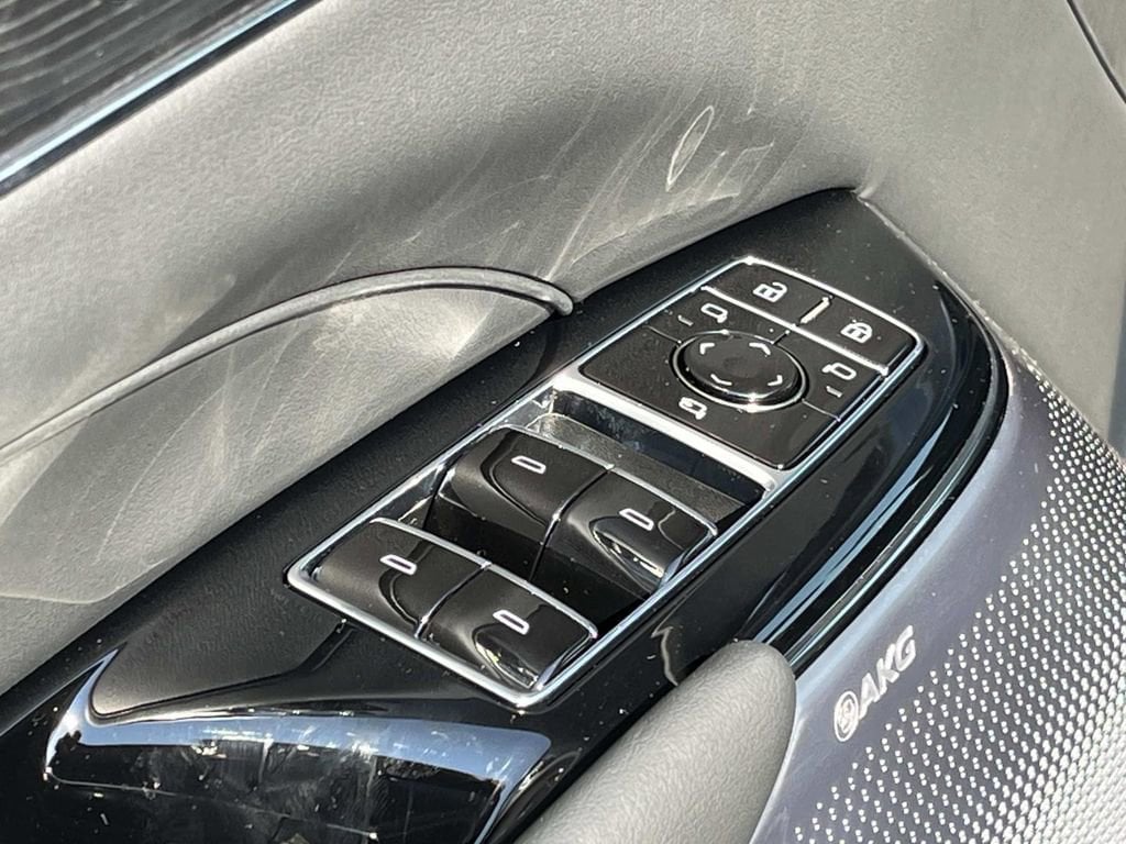 2026 Cadillac LYRIQ Premium Luxury - Photo 23