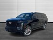 CADILLAC Escalade ESV